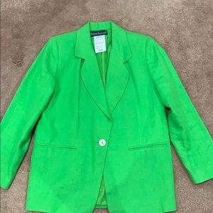 Harve Benard petites